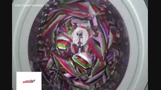 قیمت لباسشویی دوو - انتخاب سنتر