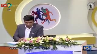 بررسی ساختار چوخه