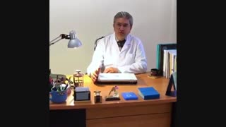 تشخیص و درمان سردرد