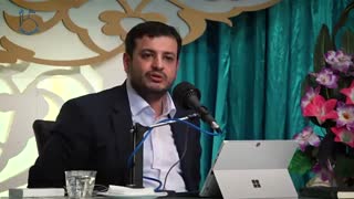 پیش بینی رائفی پور از احتمال حمله ناتو عربی و امریکا امسال به ایران