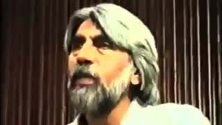 میخواهمت چنان که شب خسته خواب را : شاعر قیصر امین پور