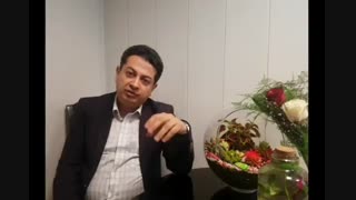 معیار انتخاب دبیر خوب