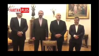 اولتیماتوم ۶۰ روزه ظریف برای ۱+۴