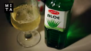 تخفیفات میتاکیش