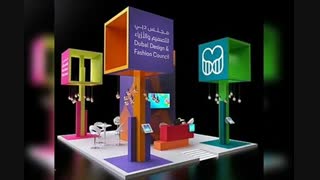 اجاره نیم ست  _ مبل شیک و جدید / مبلمان اداری و تجهیزات نمایشگاهی مدرن