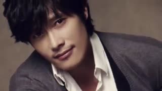 15 رسوایی و اتفاق شکه کننده در کیپاپ