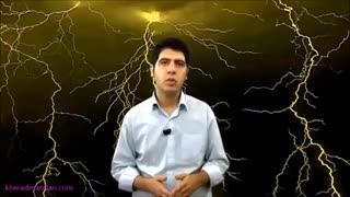 نکات مهمی درباره قانون جذب قسمت دوم