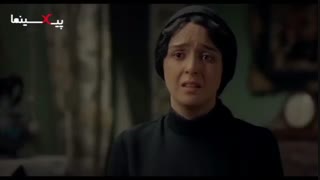 مجموعه شهرزاد فصل سوم درخواست مادر فرهاد از شهرزاد برای جدایی از فرهاد