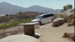 The.Brightest.Star.In.The.Night.Sky.E06