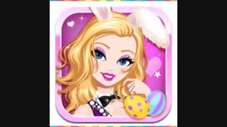 کسایی که بازی Star girl رو دارن...