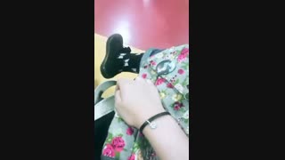 سلاااااااااام+-+