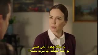 سریال جدید استامبول ظالم قسمت 6ششم زیرنویس فارسی با کیفیت 240 و 489 قرار گرفت در کانالaskatv