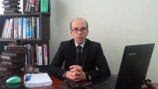 سیمان پرتلند نوع 5|آموزش طراحی آنلاین سازه بتنی و فولادی