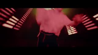 GOT7, MUSIC VIDEO, Yogium