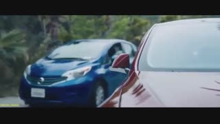 دانلودفیلم " ماه جوزا " یا gemini 2018 بازیرنویس چسبیده فارسی