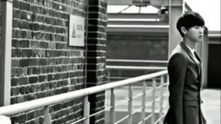 یه میکس عاشقانه و خفن از چانبک ( chanbaek )