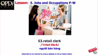 Oxford dictionary 52