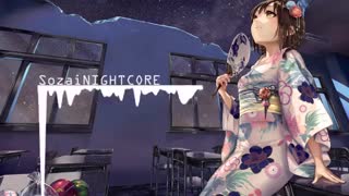 نایتکور خرج خشن『Nightcore_RoughPinch