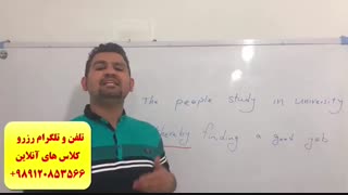 آموزش آنلاین فرانسه ، آلمانی ، انگلیسی ، اسپانیایی در کانادا ، آمریکا ، امارات ، آلمان