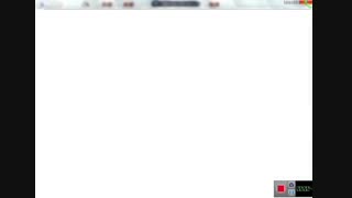 آموزش کرک بازی   snowy space trip