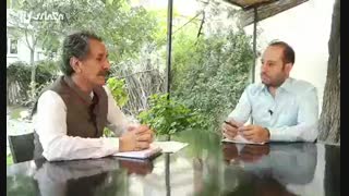 مصاحبه با مهندس فیروز فیروز - معمار