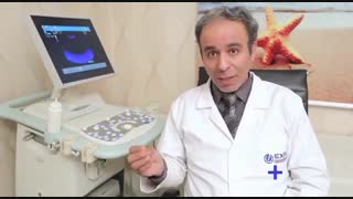 ضایعات پوستی دستگاه تناسلی | دکتر محمد رنجبری