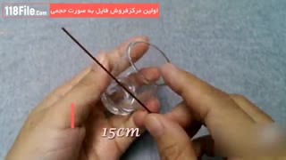 آموزش ساخت زیورآلات مهره ای مناسب برای هدیه