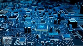 یک ایراد اینترنت نسل پنجم و تولید جنین مصنوعی