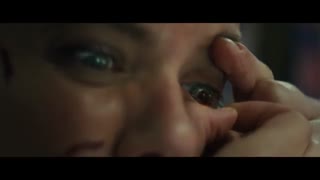 اولین ویدیوی رسمی فیلم ترسناک Brightburn