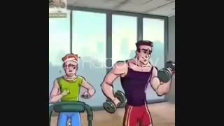 وثوق بالنفس