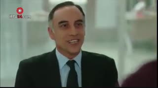 دانلود قسمت 73 سریال دلدادگی دوبله فارسی