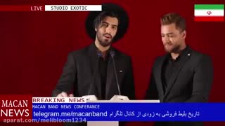 خخخ.. .دودیقه بودی حالا