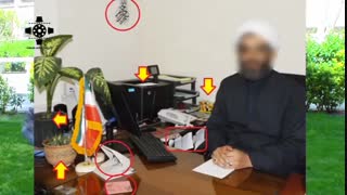 آموزش فیلمسازی در 60 ثانیه قسمت چهل و سوم