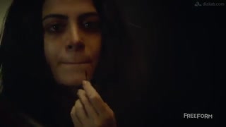 دانلود سریال شکار چیان سایه Shadow Hunters S02E12 با زیرنویس فارسی