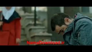 دانلود فیلم نبات با بازی شهاب حسینی