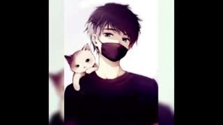 اولین چالش کوتاه من  ~_* شرکت کنید جایزه ببرید!!