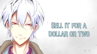 نایتکور خوب _ nightcore cool