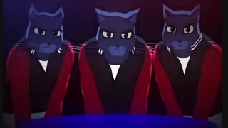 ▼[Lone Digger]▽