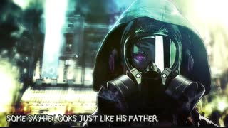 Nightcore New Americana