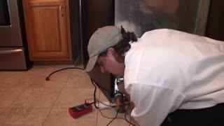 تعمیر فریزر بوش |  مشاوره رایگان 41128-021