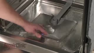 عیب یابی و تعمیرات ماشین ظرفشویی بوش | مشاوره رایگان 41128-021