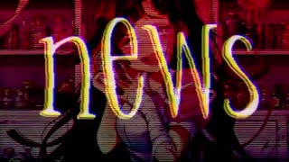 نایتکور اعتیاد عجیب _ nightcore strange addiction