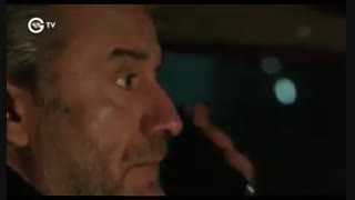 دانلود قسمت130 سریال فضیلت خانم دوبله فارسی