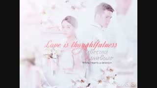 فیلم انتخابی(عروس اجباری)