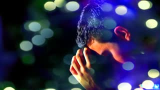 گناه هر کس بر حسب کلاسشه!-استاد محمد جواد نوروزی نصرت