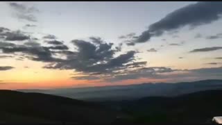 برید خودتونو وقف اربابتون کنید...-استاد نوروزی نصرت