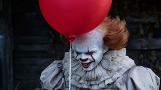 اولین تریلر رسمی فیلم ترسناک IT CHAPTER TWO