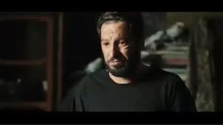 دانلود فیلم مغزهای کوچک زنگ زده