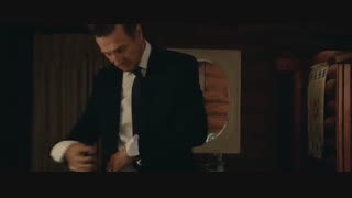 دانلود دوبله فارسی  فیلم اکشن تعقیب سرد Cold Pursuit 2019