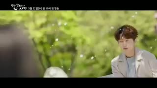 Angel’s Last Mission: Love